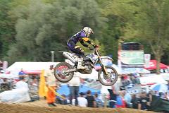 MS Motocross Faenza 13-14.9.2008 937